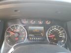 2012 FORD F150 SUPERCREW   for sale at Copart ON - COOKSTOWN