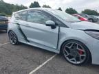 2019 FORD FIESTA ST-3 TURBO  for sale at Copart SANDTOFT