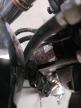 1980 YAMAHA XS650   a la Venta en Copart OR - PORTLAND NORTH