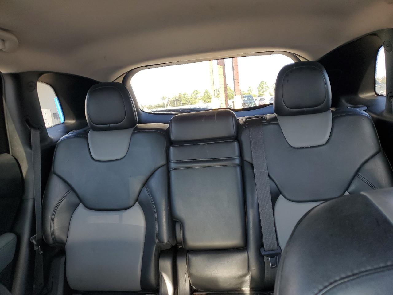 2014 Jeep Cherokee Limited VIN: 1C4PJLDB0EW318763 Lot: 69446935