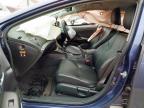 2015 HONDA CIVIC I-DTEC SE PLUS  for sale at Copart WOLVERHAMPTON