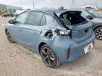 2025 VAUXHALL CORSA ULTIMATE for sale at Copart BRISTOL