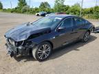 2018 BUICK REGAL ESSENCE   for sale at Copart QC - MONTREAL