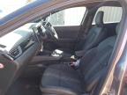 2024 RENAULT CAPTUR E-TECH ENGINEERED  for sale at Copart PETERLEE