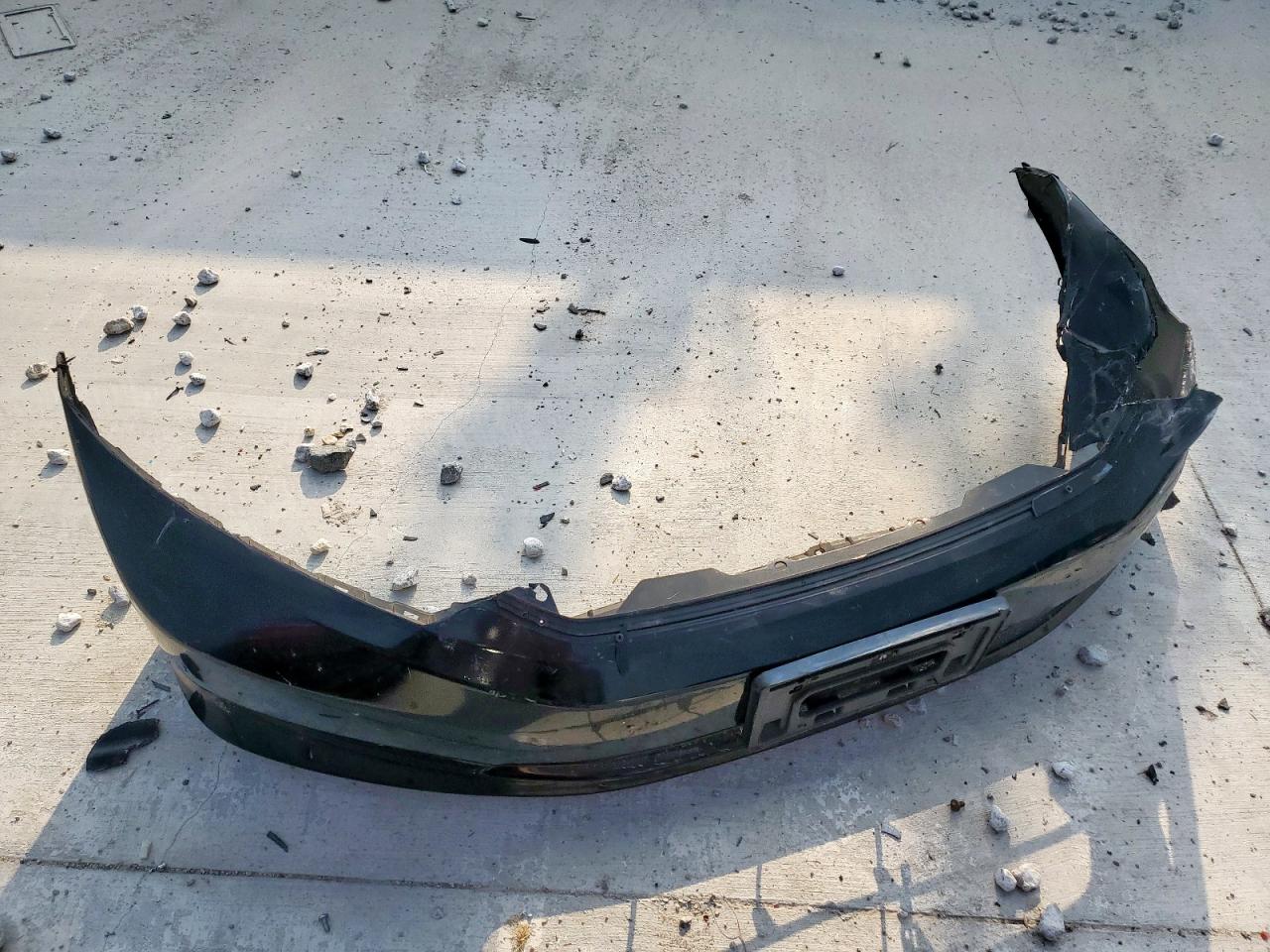 2012 Honda Civic Lx VIN: 19XFB2F59CE101004 Lot: 70119165