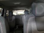 2016 GMC TERRAIN SLE   for sale at Copart CT - HARTFORD SPRINGFIELD