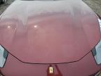 2014 FERRARI FF    for sale at Copart NJ - SOMERVILLE