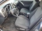 2008 TOYOTA COROLLA MATRIX XR   for sale at Copart ON - COOKSTOWN