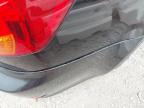 2007 LEXUS IS 220D SE  for sale at Copart CORBY