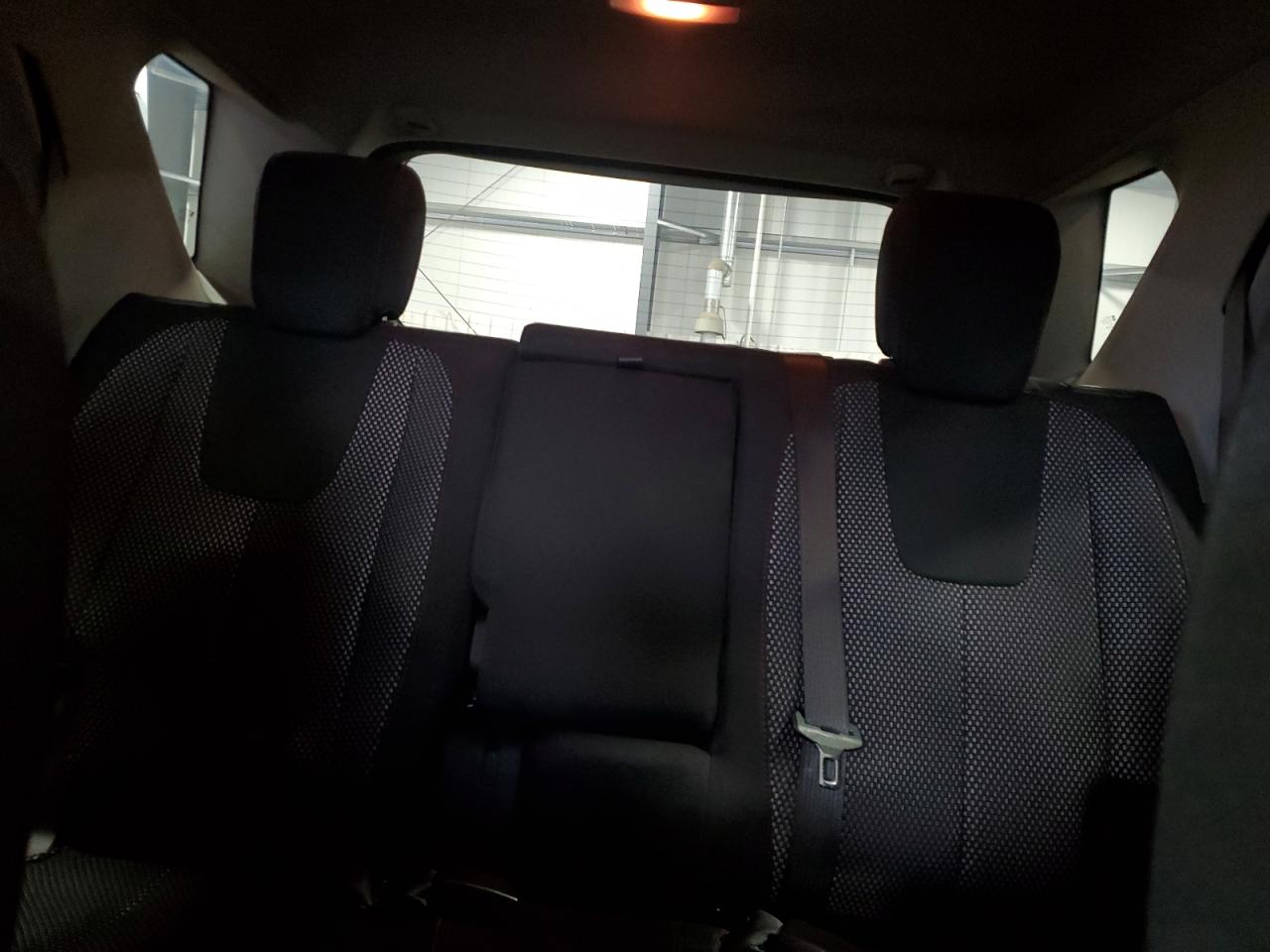 2016 Chevrolet Equinox Lt VIN: 2GNALCEK0G1167391 Lot: 68945355