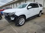 2023 CHEVROLET SUBURBAN C1500 PREMIER   for sale at Copart KY - LOUISVILLE