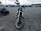 2014 HARLEY-DAVIDSON XL883 SUPERLOW   for sale at Copart FL - TAMPA SOUTH