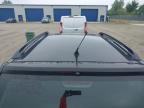 2006 TOYOTA RAV4 XT-R D-4D  for sale at Copart EAST KILBRIDE