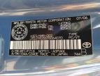 2007 TOYOTA YARIS    for sale at Copart ON - LONDON