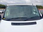 2008 FORD TRANSIT  for sale at Copart SANDTOFT