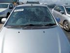 2006 HYUNDAI GETZ CDX for sale at Copart PETERLEE