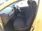 2022 KIA PICANTO 1 for sale at Copart SANDWICH