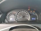 2014 TOYOTA CAMRY L   for sale at Copart ON - OTTAWA