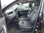 2017 LAND ROVER DISCOVERY for sale at Copart CORBY