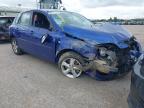 2008 MAZDA 3 TS AUTO  for sale at Copart SANDWICH