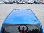 2011 HYUNDAI I10 CLASSIC  for sale at Copart BELFAST
