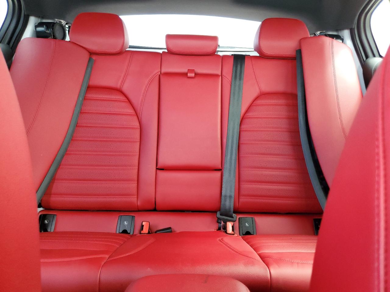 2024 Alfa Romeo Stelvio Ti VIN: ZASPAKBNXR7D77771 Lot: 68701535