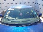 2011 NISSAN GT-R PREMI for sale at Copart BRISTOL