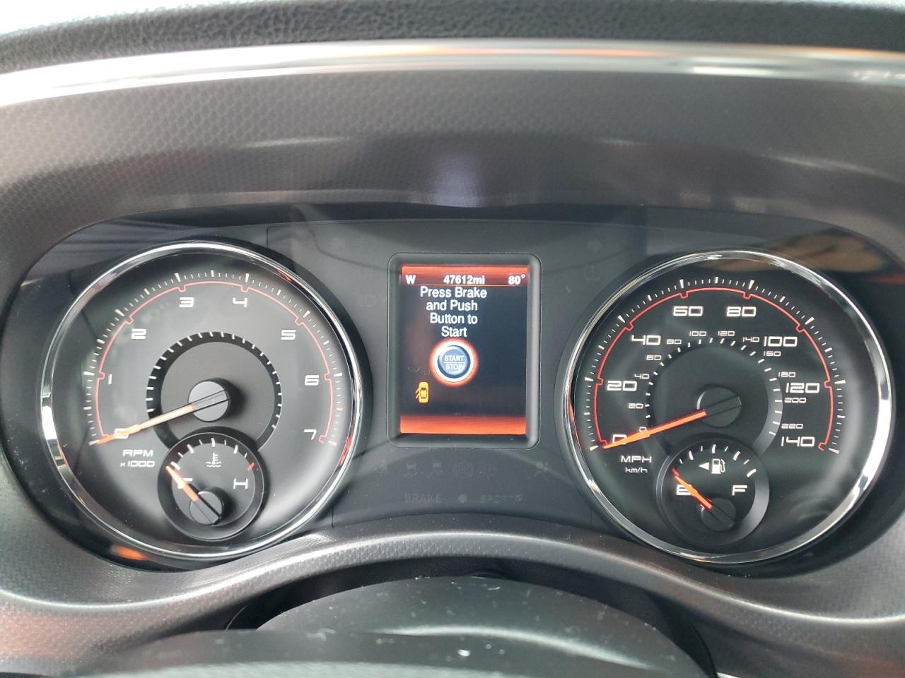 2014 Dodge Charger Sxt VIN: 2C3CDXJG2EH301334 Lot: 70498005