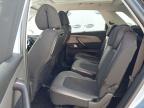2015 CITROEN C4 PICASSO EXCLUSIVE + EH 1.6 E-HDI 115 EXCLUSIVE+ 5DR ETG6 for sale at Copart BRISTOL
