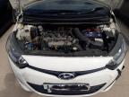 2013 HYUNDAI I20 ACTIVE for sale at Copart SANDY