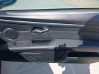 2007 BMW 320I SE AU for sale at Copart SANDY