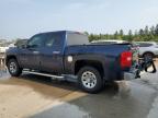 2009 CHEVROLET SILVERADO C1500   for sale at Copart ON - TORONTO