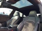 2019 AUDI RS 5 AUDI SPORT ED TFSI Q  for sale at Copart BRISTOL
