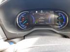 2020 TOYOTA RAV4 DESIGN for sale at Copart COLCHESTER
