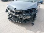 2015 RENAULT MEGANE DYNAMIQUE TOMTOM V  for sale at Copart SANDWICH