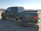 2003 FORD F150 SUPERCREW   à vendre chez Copart AB - EDMONTON