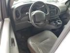 2007 FORD ECONOLINE E350 SUPER DUTY VAN à vendre chez Copart MT - BILLINGS