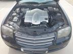 2007 CHRYSLER CROSSFIRE for sale at Copart SANDY