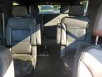 2021 CHEVROLET TAHOE K1500 Z71   à vendre chez Copart CT - HARTFORD SPRINGFIELD