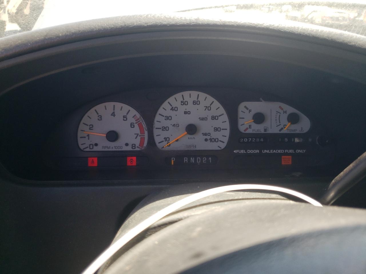 2000 Nissan Quest Se VIN: 4N2XN11T6YD815108 Lot: 71038565