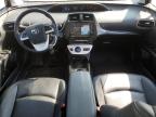 2017 TOYOTA PRIUS    for sale at Copart ON - TORONTO