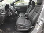 2021 HONDA CR-V SPORT   for sale at Copart ON - TORONTO
