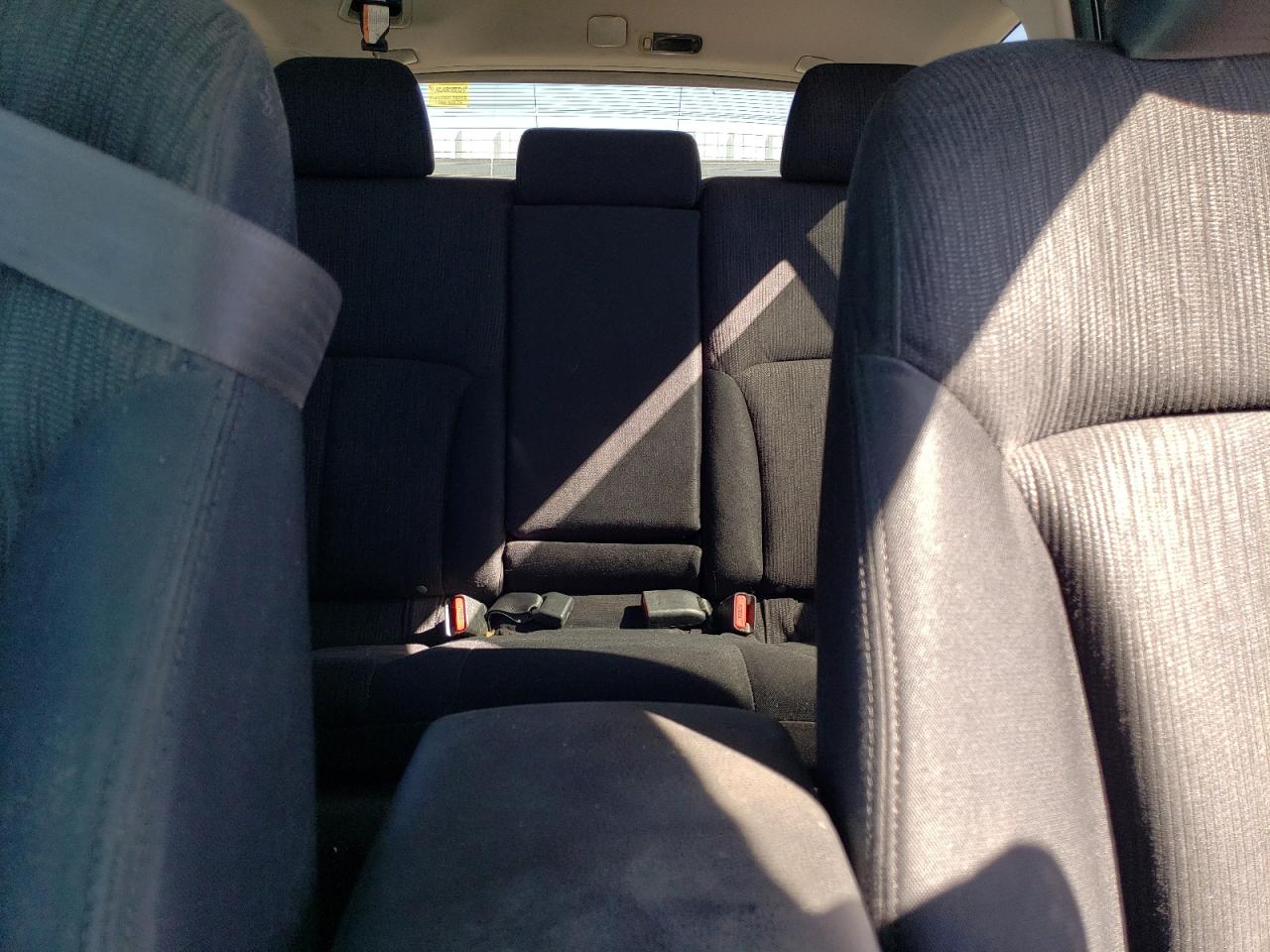 2013 Subaru Outback 2.5I Premium VIN: 4S4BRBCC1D3240626 Lot: 68343475