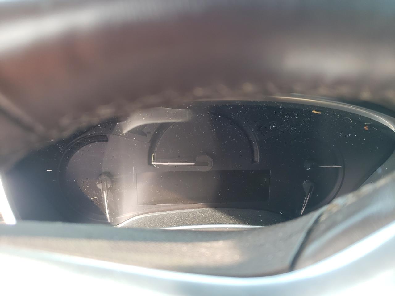 2014 Cadillac Srx Performance Collection VIN: 3GYFNCE39ES535600 Lot: 69451585