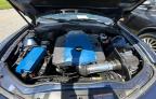 2011 CHEVROLET CAMARO LT   for sale at Copart FL - ORLANDO NORTH