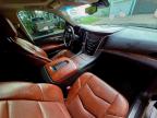 2015 CADILLAC ESCALADE ESV PREMIUM   for sale at Copart MN - MINNEAPOLIS