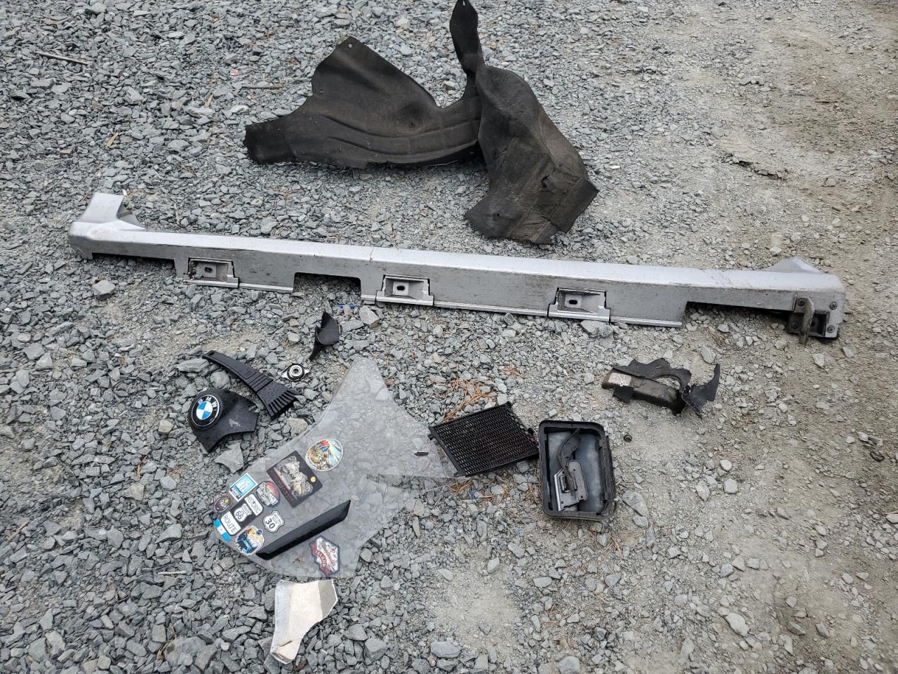 2020 Honda Civic Ex VIN: 19XFC1F34LE216938 Lot: 70027445