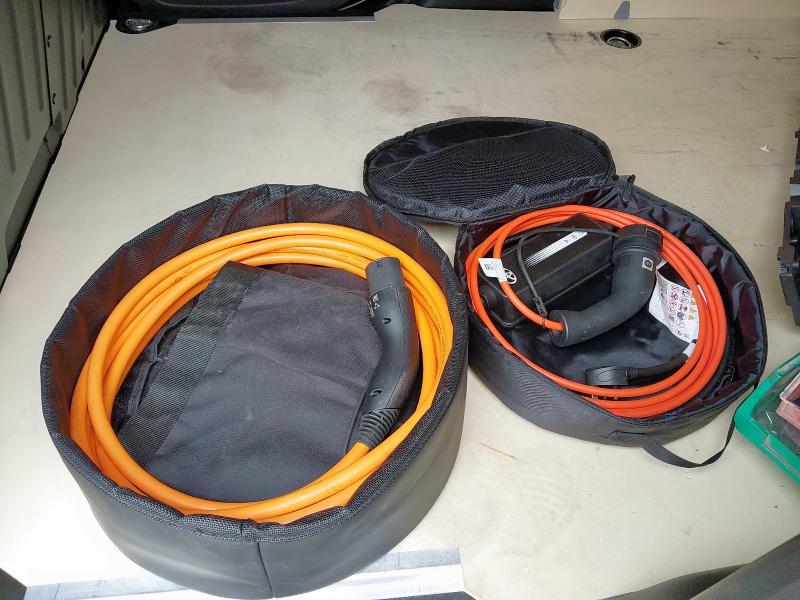 2025 TOYOTA PROACE CITY ICON VAN 50KWH AUTO