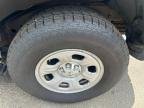2014 NISSAN XTERRA X   for sale at Copart MA - NORTH BOSTON