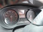 2014 SEAT IBIZA FR T for sale at Copart CORBY